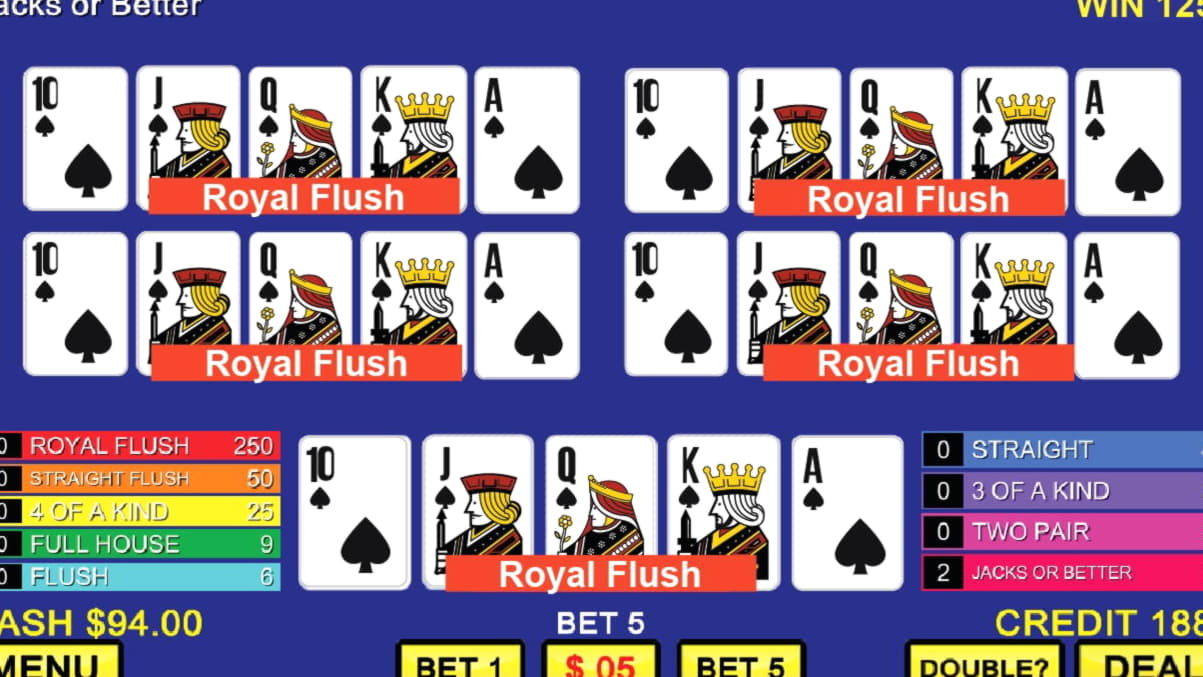 EURO 850 Mobile freeroll slot tournament at Platinum Play Casino