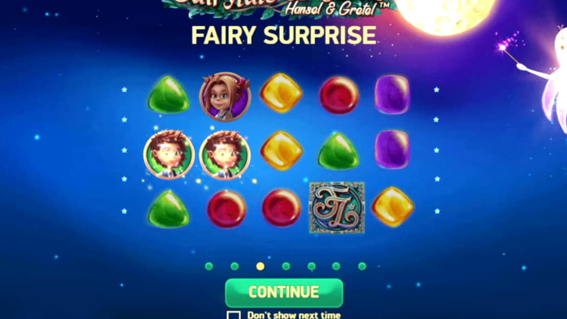 €600 NO DEPOSIT BONUS CODE at Vip Slots Casino