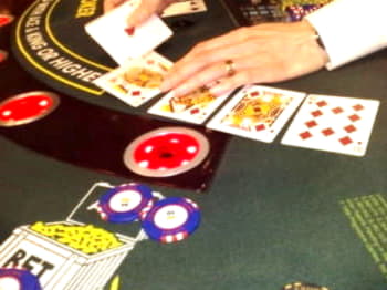 270 Free Spins no deposit casino at Reload Bet Casino