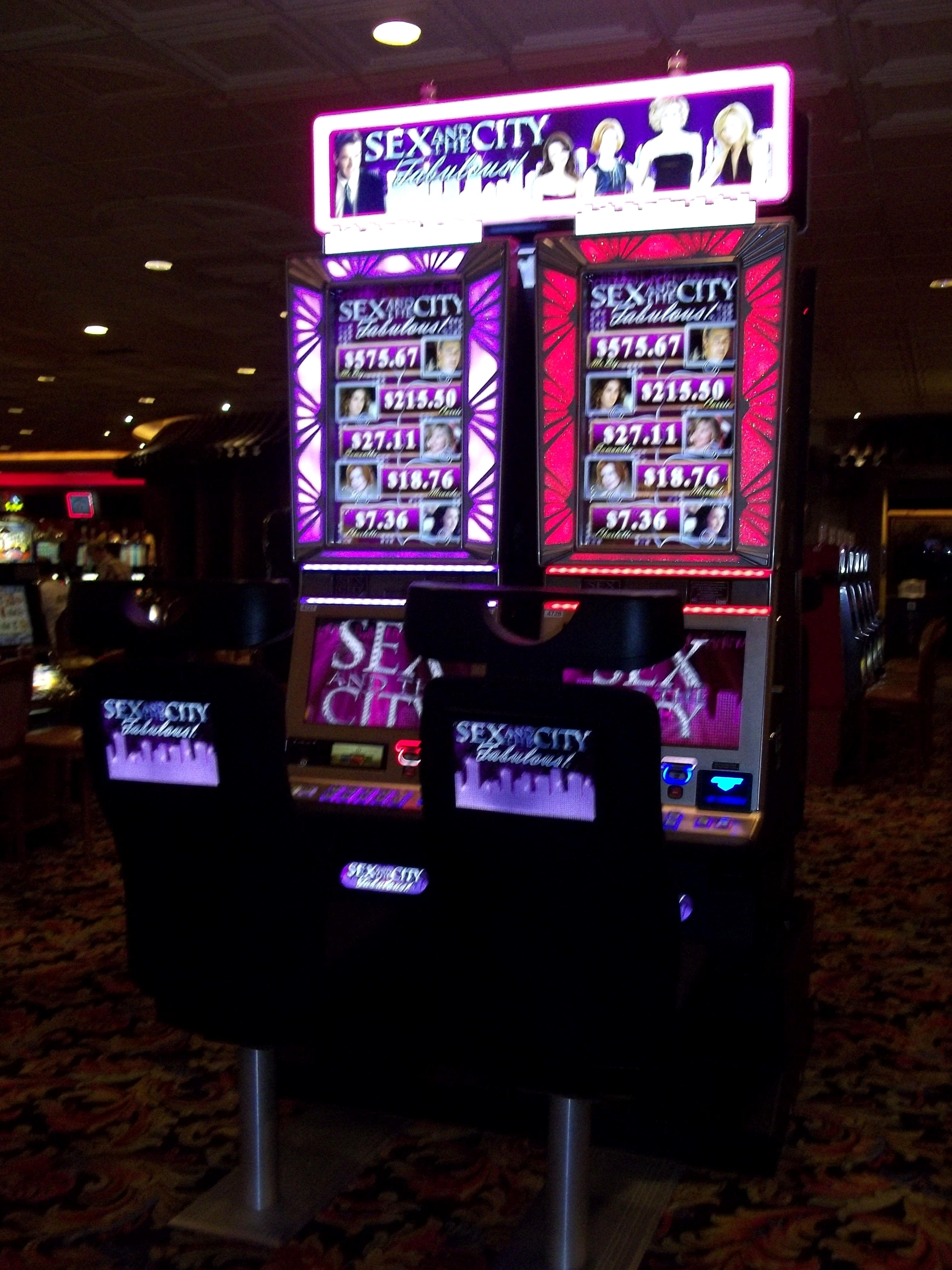 255 Free Casino Spins at Boa Boa Casino