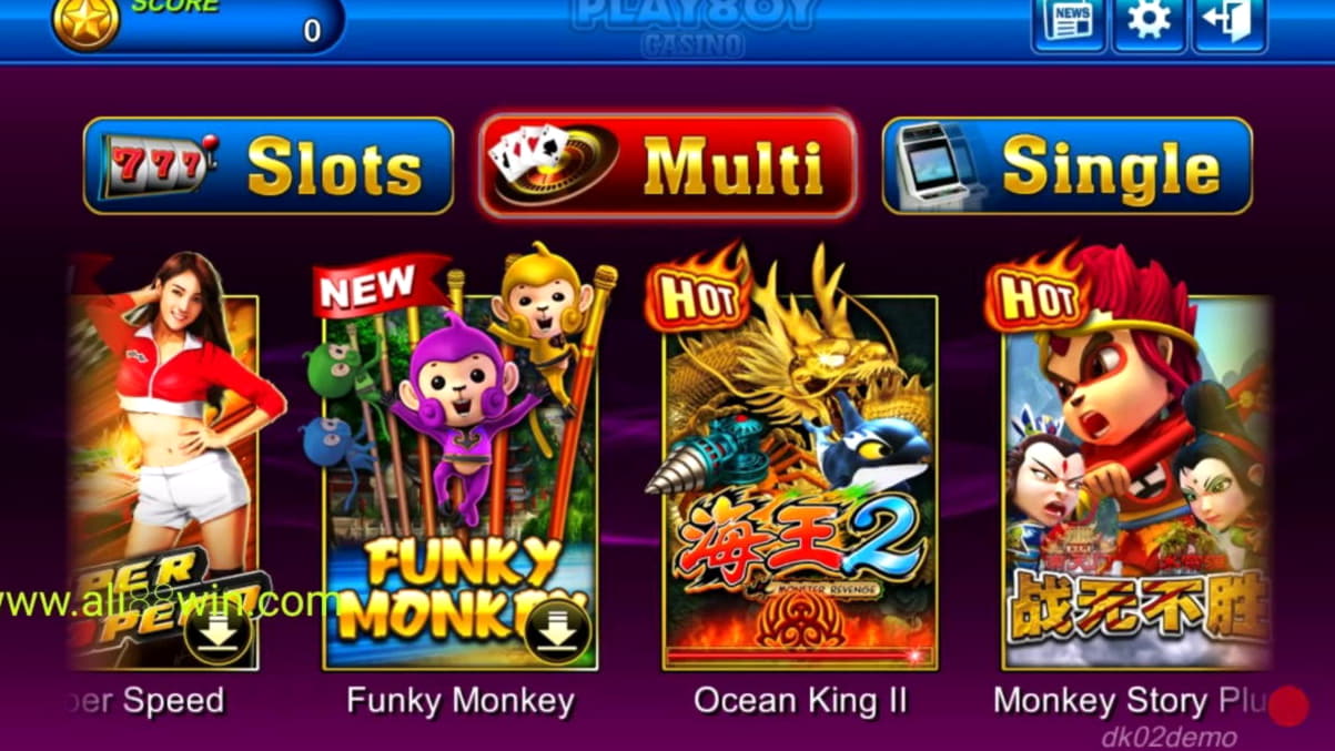 €920 Casino Tournament at Royal Dubai Casino
