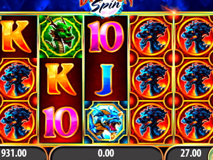$80 Tournament at 7 Reels Casino