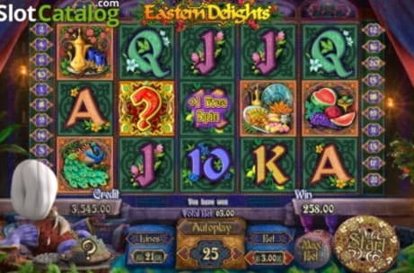 $510 Free Cash at Zodiac Casino