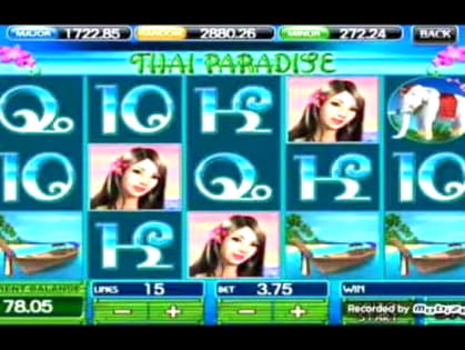 €795 Casino tournaments freeroll at Unique Casino