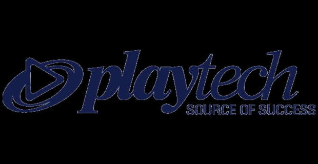 £1430 no deposit at Platinum Play Casino