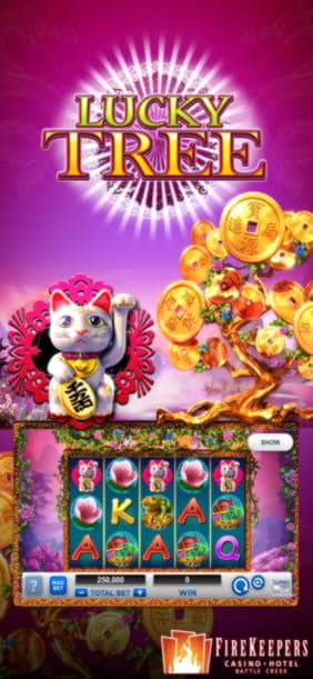 55 free casino spins at Platinum Play Casino