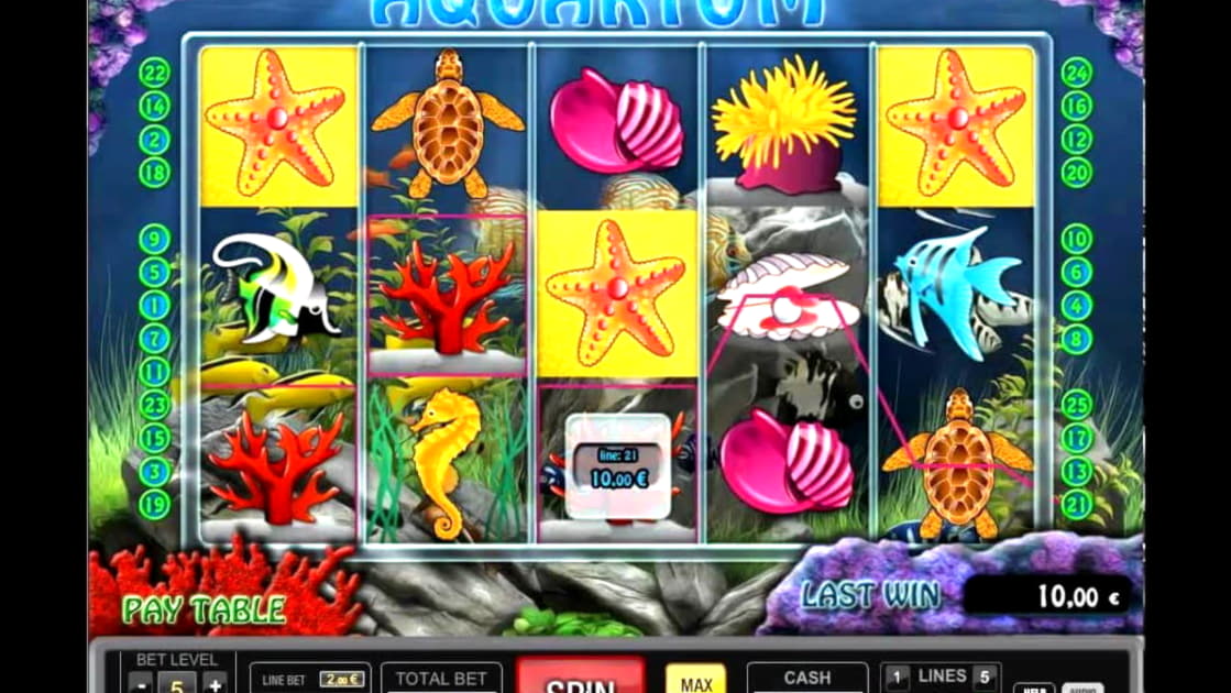 ﻿$4715 NO DEPOSIT at Unique Casino