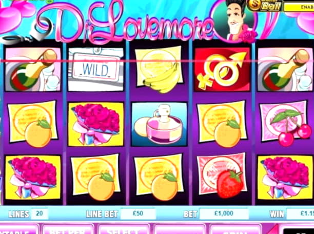 195% First Deposit Bonus at Superior Casino