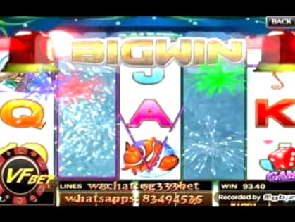 ﻿$4590 No Deposit Bonus at Reload Bet Casino