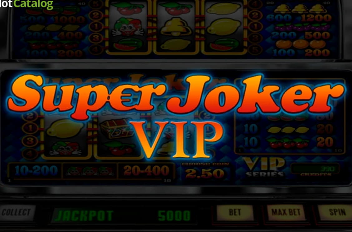770% Match bonus casino at Bet Rebels Casino