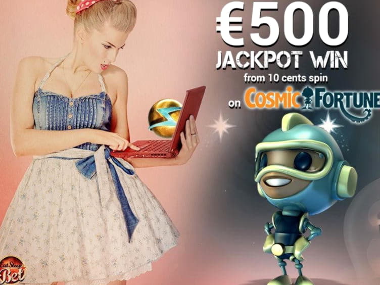 225 free spins no deposit casino at Leo Dubai Casino