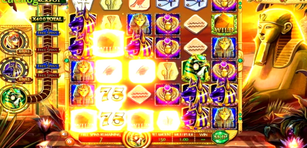 $4010 NO DEPOSIT BONUS at Video Slots Casino