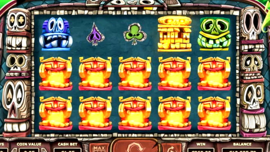 795% First deposit bonus at Buran Casino