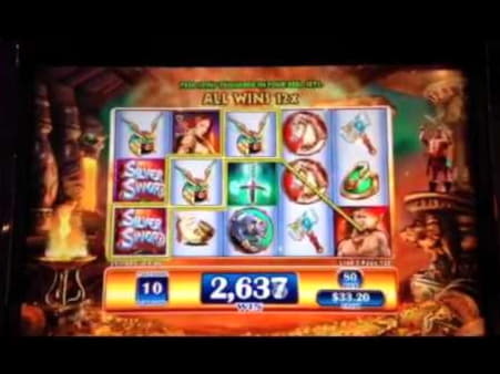 €485 Online Casino Tournament at Party Casino