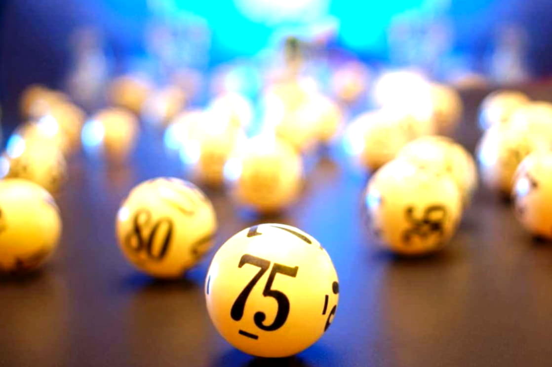 €1570 NO DEPOSIT BONUS at Leo Vegas Casino