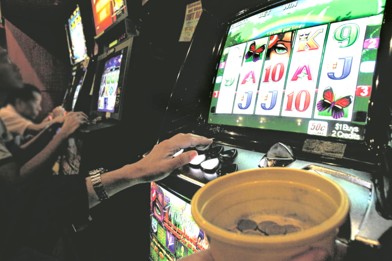 180% Match bonus at 7 Reels Casino