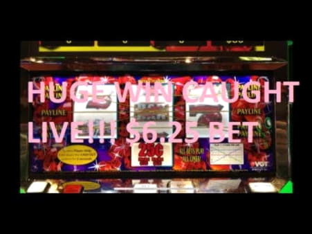 145 Free Spins no deposit casino at LSbet Casino
