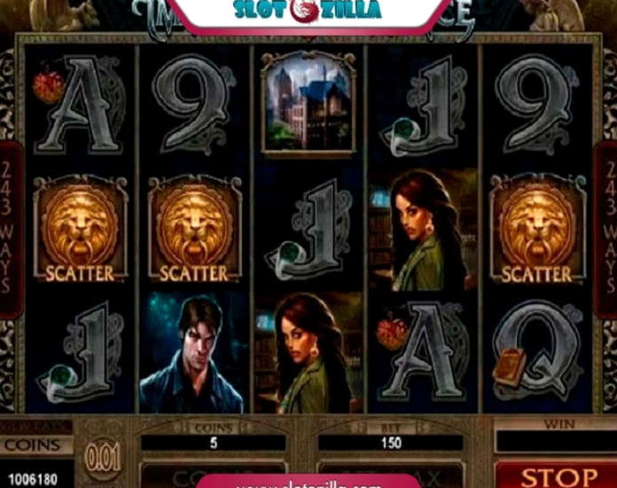 395% casino match bonus at 7 Reels Casino