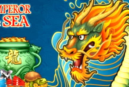 EURO 1350 NO DEPOSIT BONUS CASINO at Superior Casino