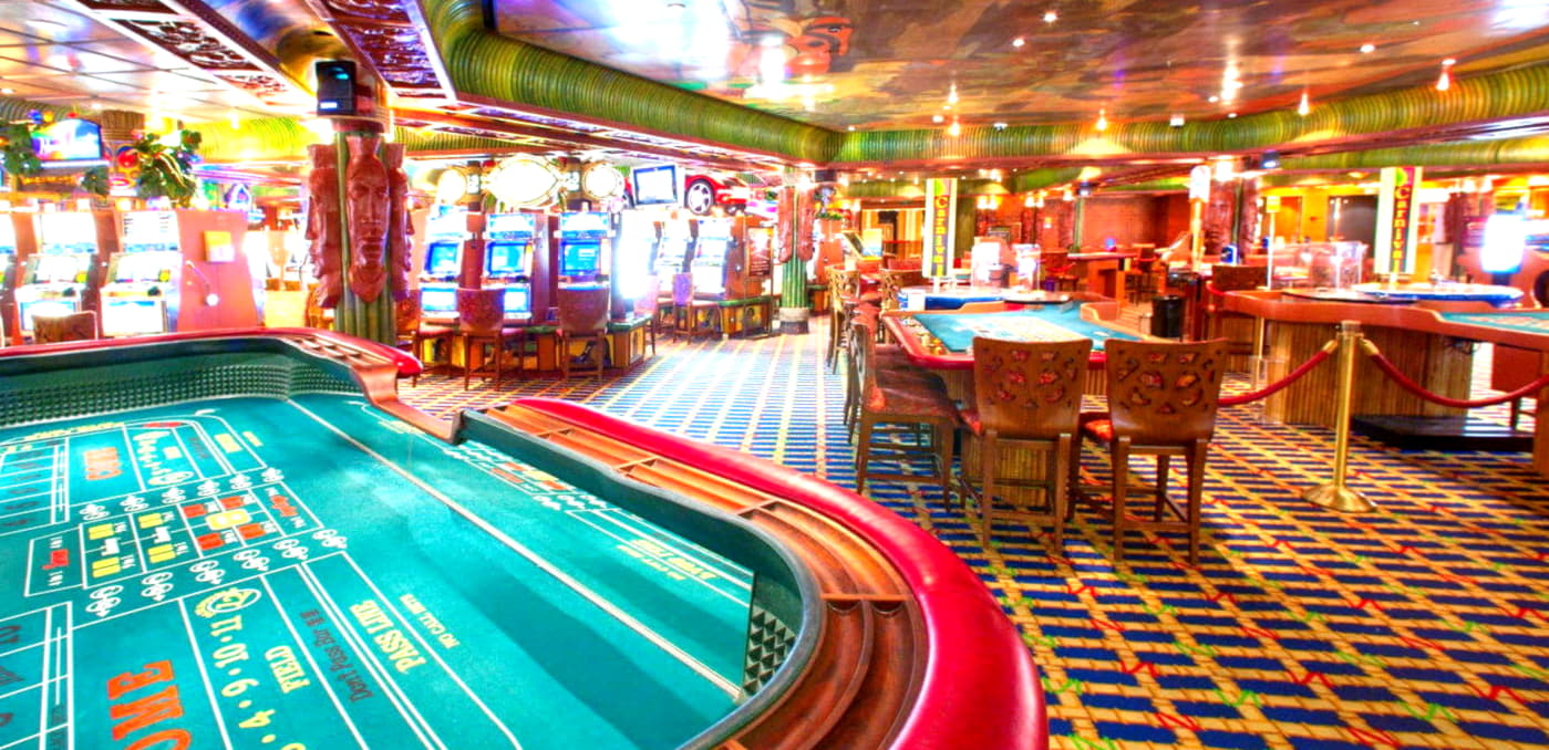 EUR 1585 NO DEPOSIT BONUS CODE at Thebes Casino