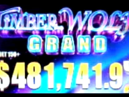 66 Free casino spins at 7 Spins Casino