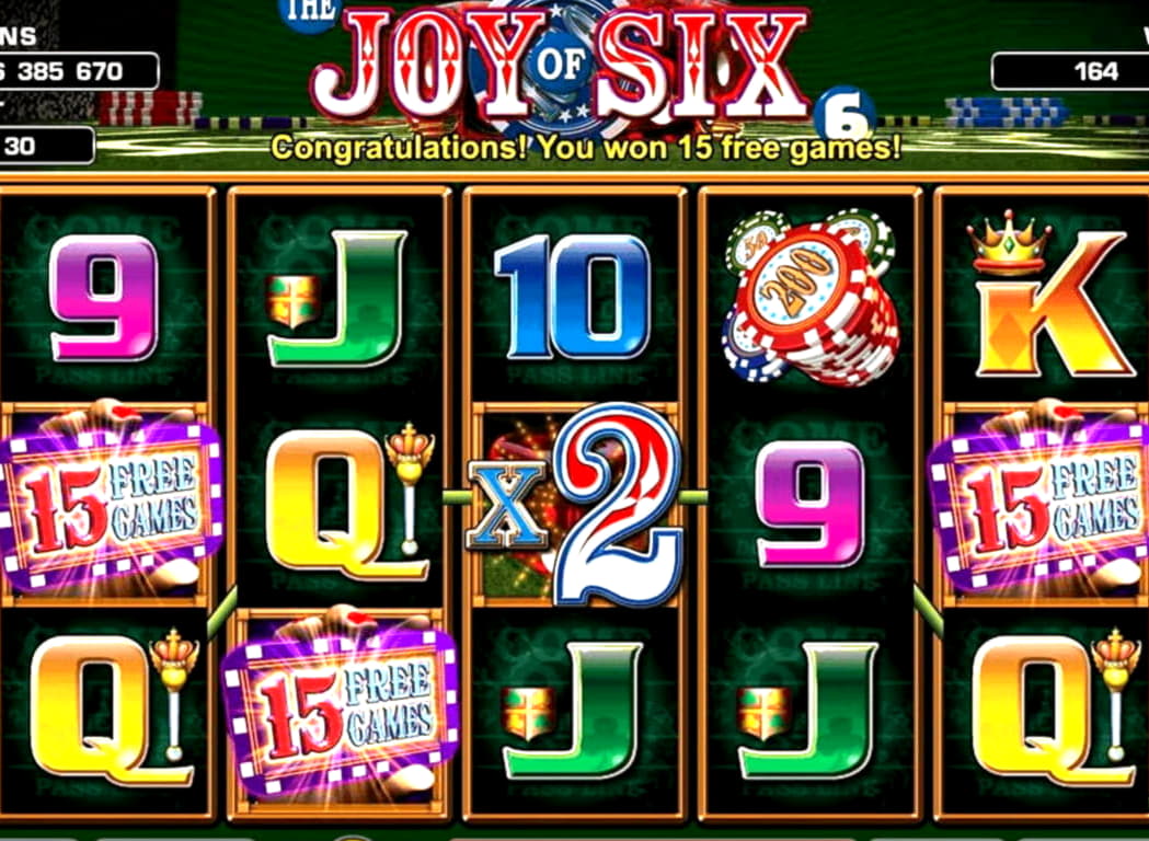 $3785 No deposit bonus code at Party Casino