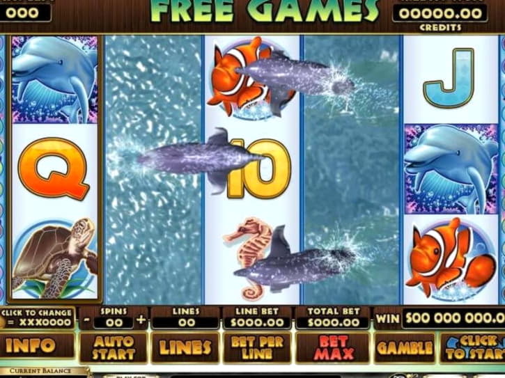 ﻿$520 Free Casino Tournament at All Slots Casino