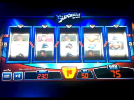 EURO 745 Daily freeroll slot tournament at Party Casino