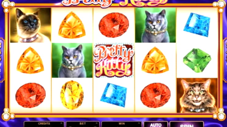 £585 Daily freeroll slot tournament at Reload Bet Casino