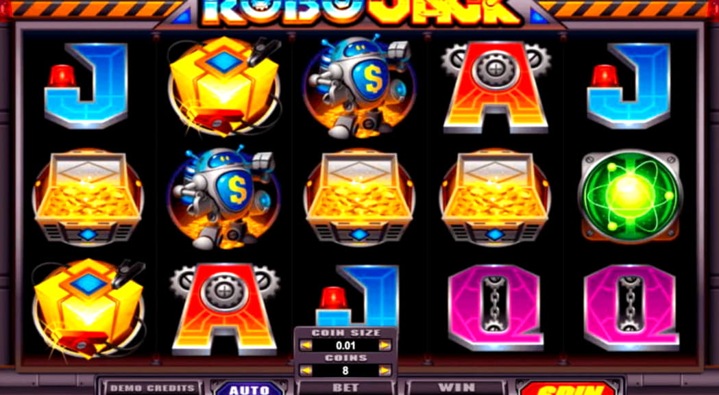 EURO 630 FREE CHIP at Vip Slots Casino