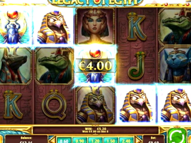 £3085 NO DEPOSIT CASINO BONUS at Unique Casino