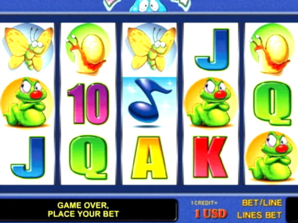 EUR 280 No deposit at Vip Slots Casino