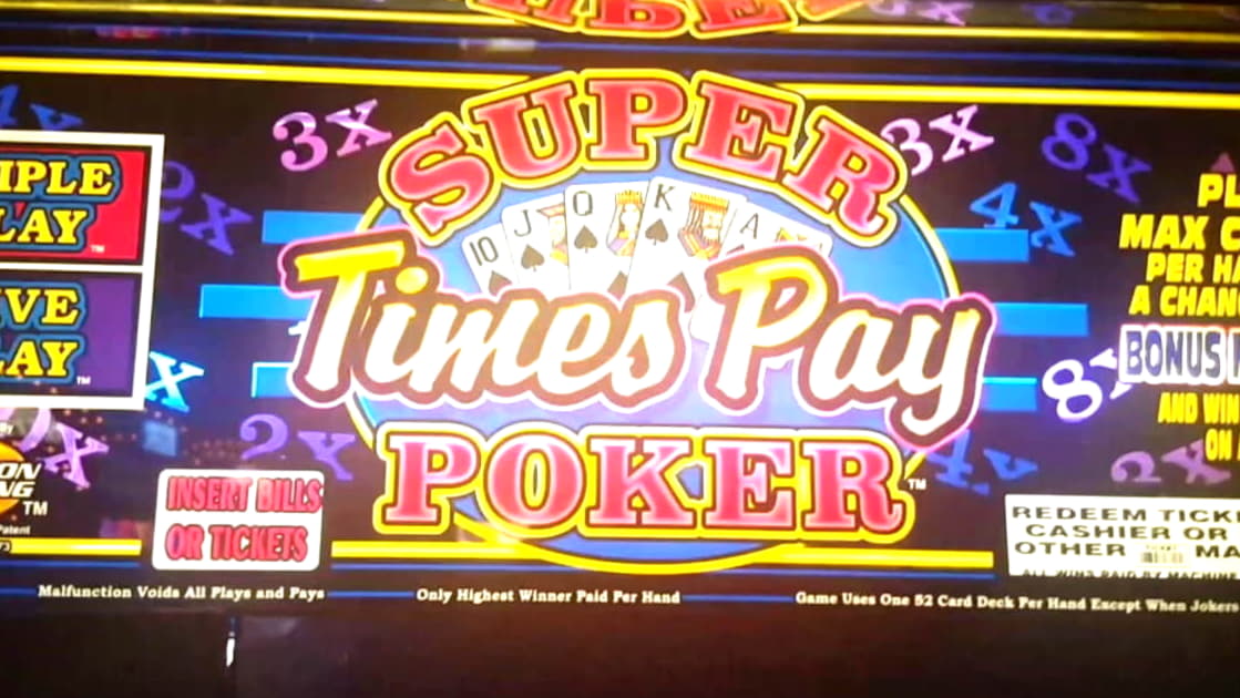 Eur 680 casino chip at Platin Casino
