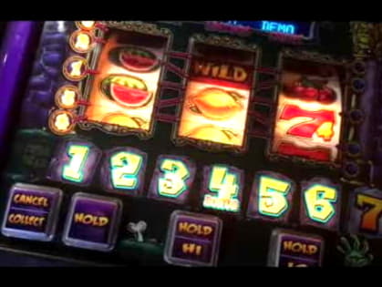 €885 Free Casino Tournament at 7 Spins Casino