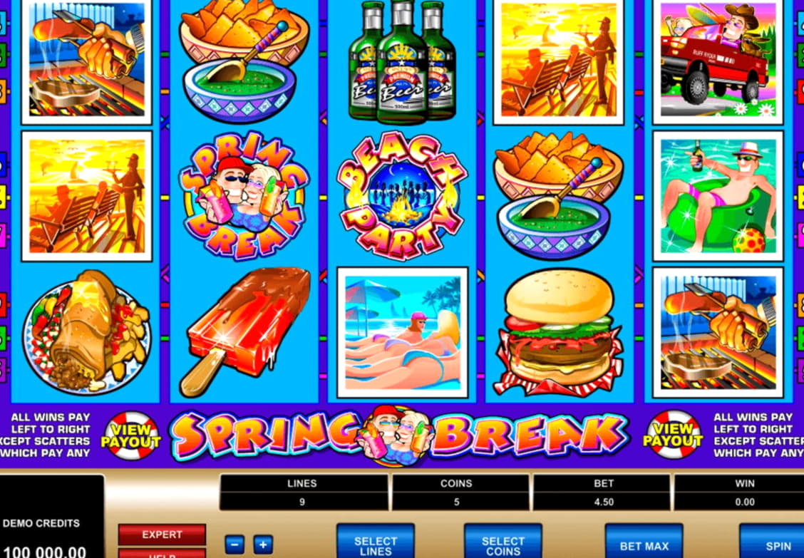 $99 Free Money at Zet Casino