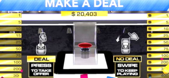 405% No Rules Bonus! at Bet Rebels Casino