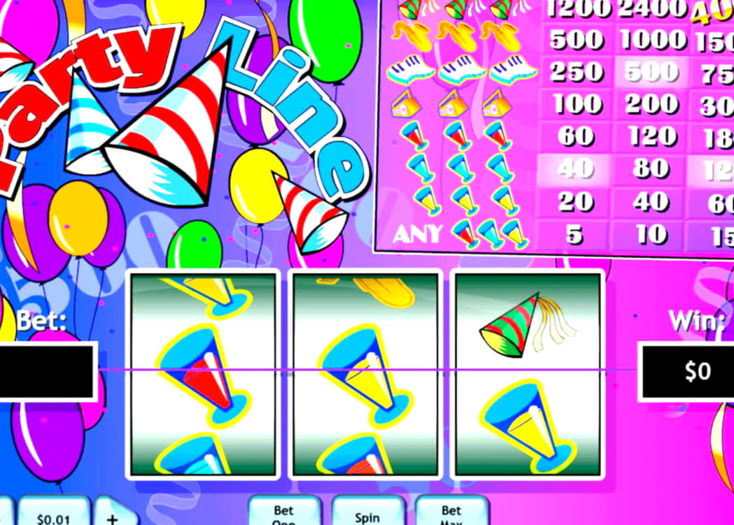 35% First deposit bonus at 888 Casino