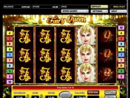 €111 Casino Tournament at 7 Reels Casino