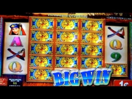 €55 FREE CHIP CASINO at Reload Bet Casino