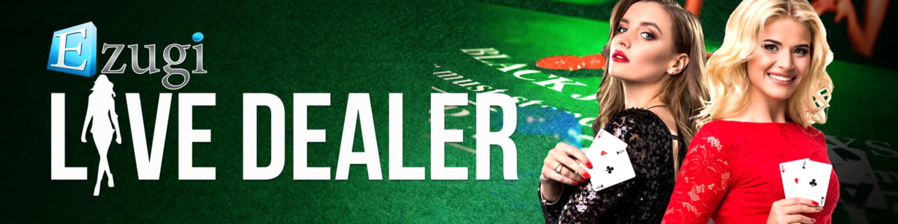 €490 Casino tournaments freeroll at Platinum Play Casino