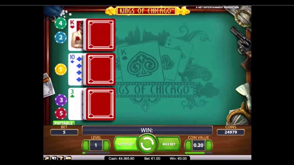 $2450 No Deposit Bonus Casino at Royal Vegas Casino