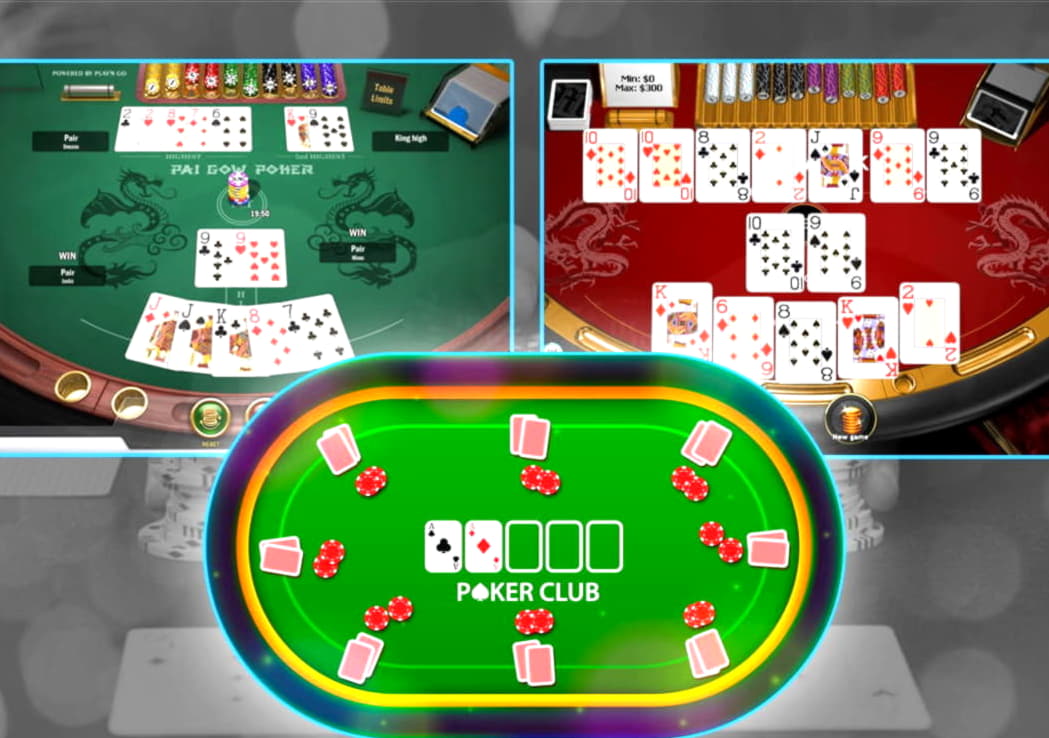 300 Free Casino Spins at Mongoose Casino