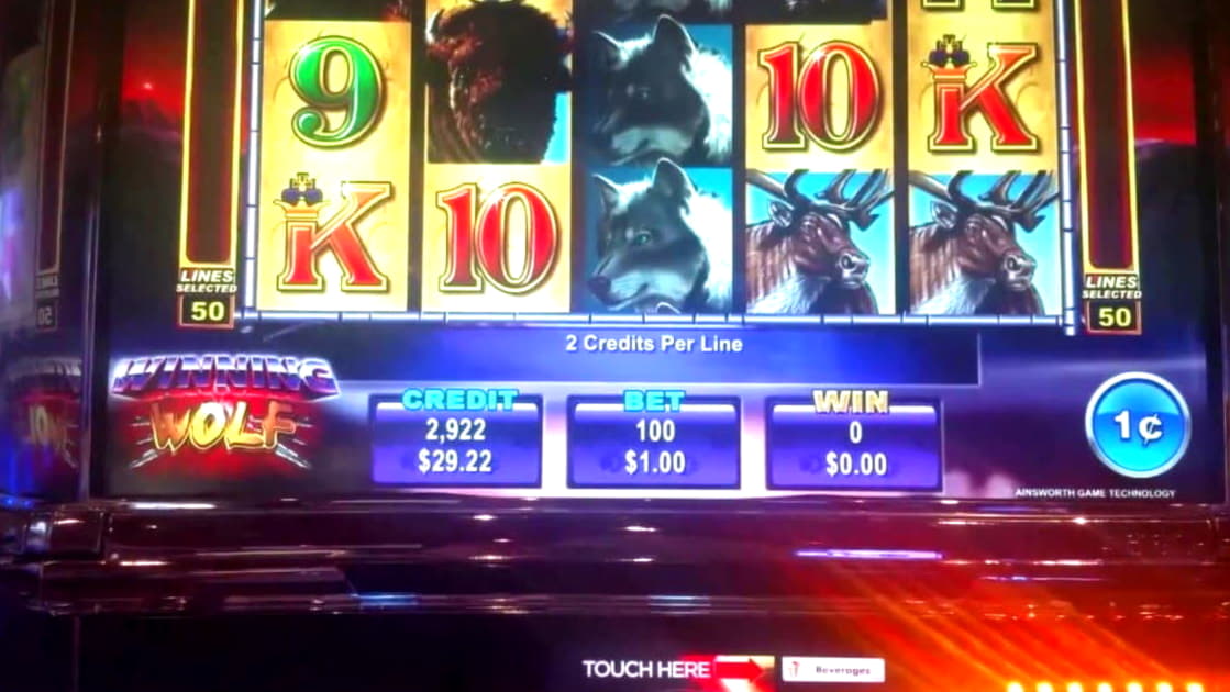 Eur 444 Mobile freeroll slot tournament at All Slots Casino