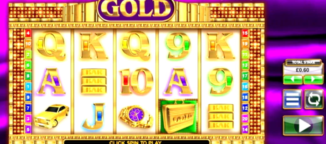 EUR 2955 No Deposit Bonus Code at All Slots Casino