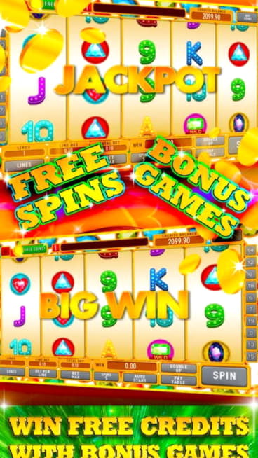 ﻿$2095 no deposit bonus code at All Slots Casino