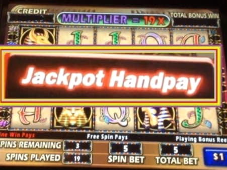 €3035 no deposit bonus code at Platinum Play Casino