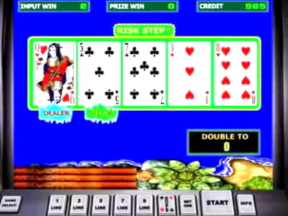 €790 Daily freeroll slot tournament at Rich Casino