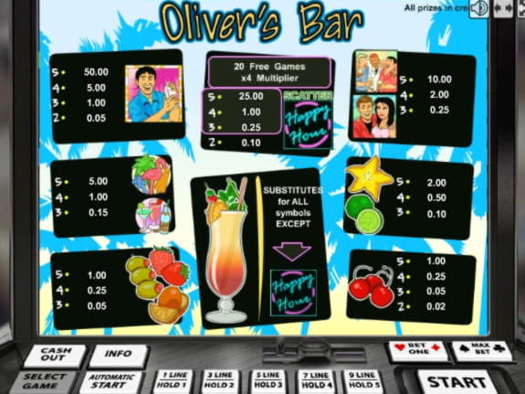£610 Casino tournaments freeroll at Spin Palace Casino