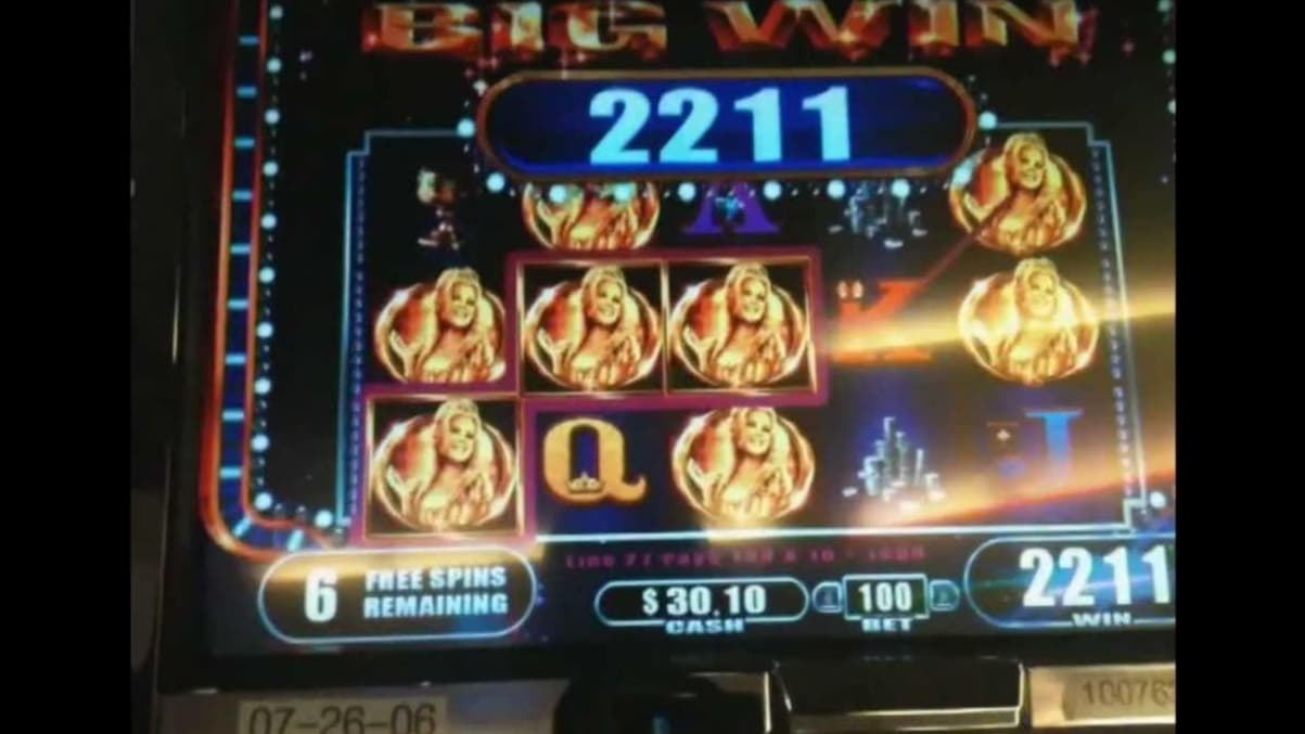205 Free spins no deposit at Zodiac Casino