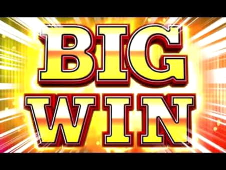 €3800 No deposit bonus code at Reload Bet Casino